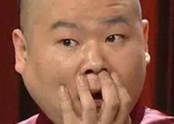 1554950922595900.png blob.png