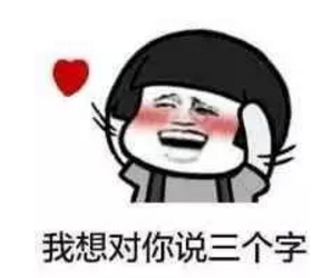 1554950941596792.png blob.png