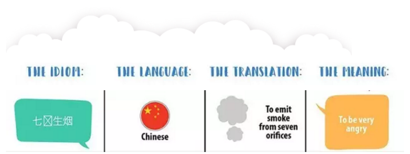 1554950956853003.png blob.png