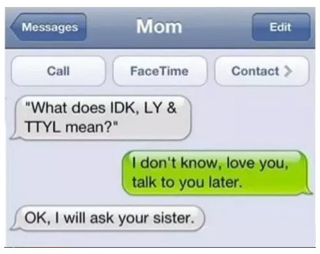 1554950964269135.png blob.png