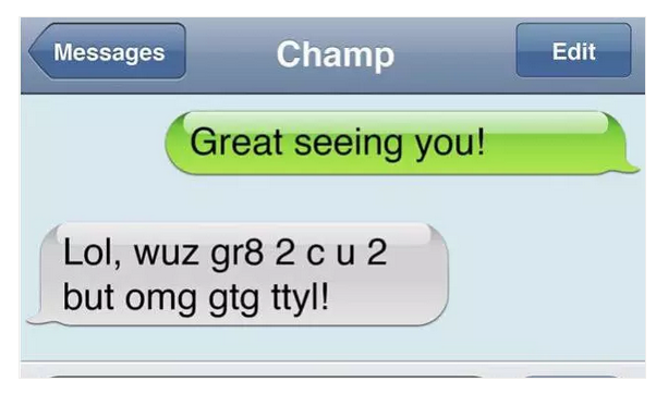 1554951026534109.png blob.png