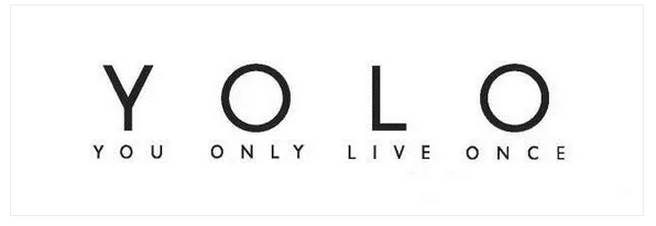 1554951032294022.png blob.png