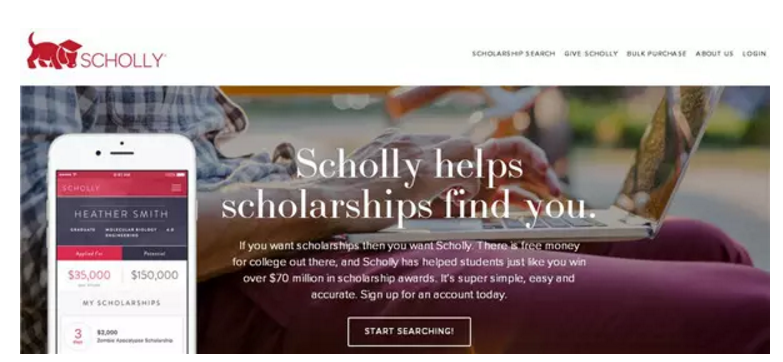 1554951576661241.png blob.png