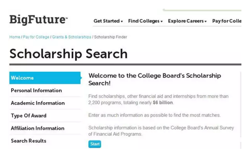 1554951582220035.png blob.png