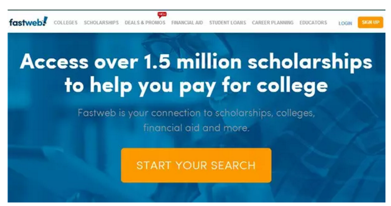 1554951591163278.png blob.png