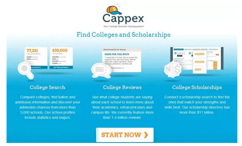 1554951600807785.png blob.png