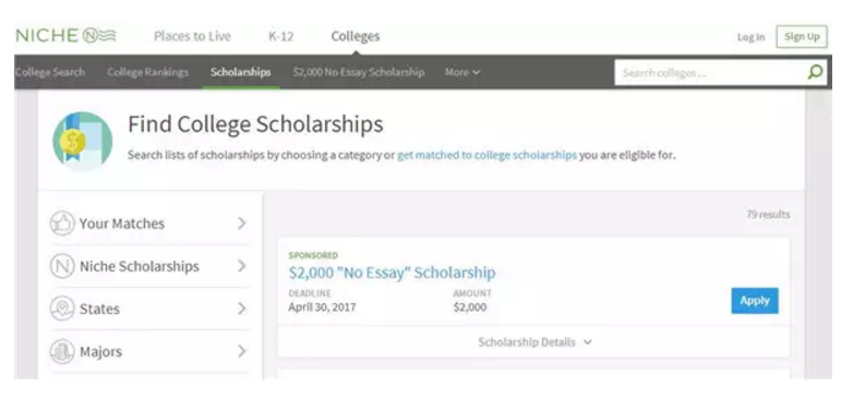 1554951608853166.png blob.png