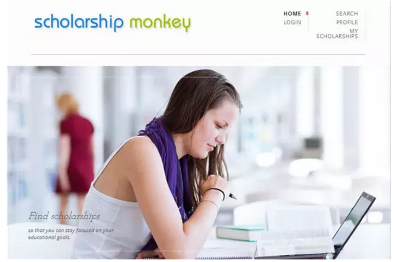 1554951618374029.png blob.png