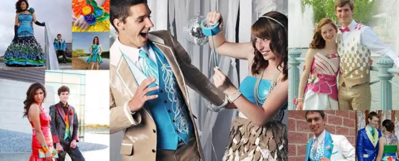 1554951629598028.png blob.png