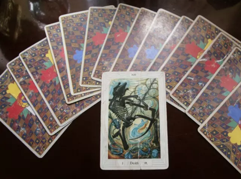 1554951641141840.png blob.png