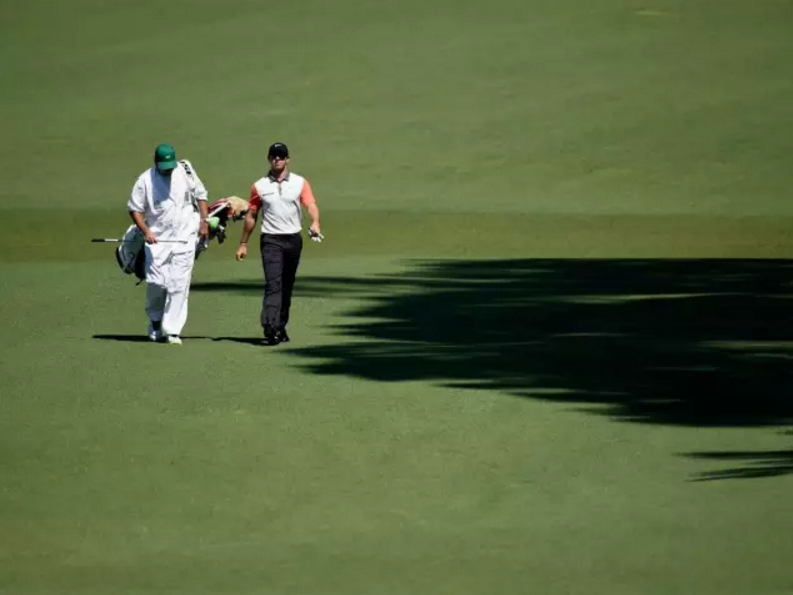 1554951653524550.png blob.png