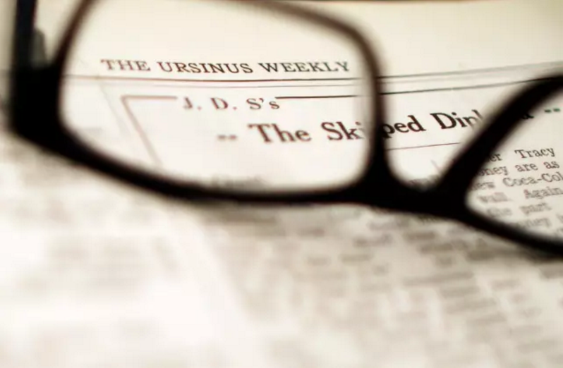 1554951678428925.png blob.png