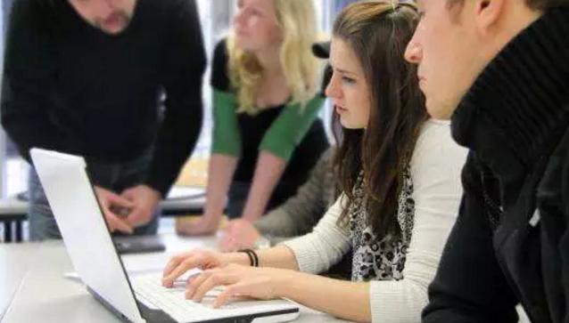 1554961195324478.png blob.png