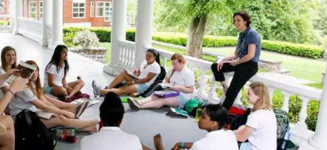 1554961205922577.png blob.png