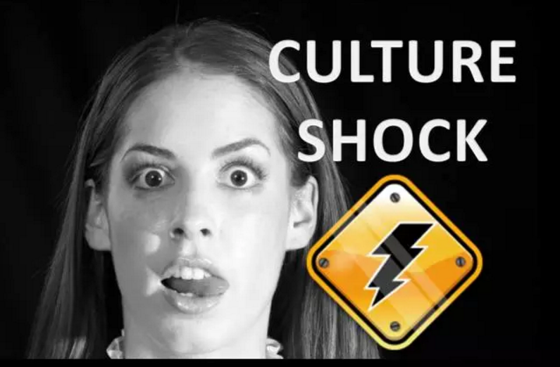 1554962028818973.png blob.png