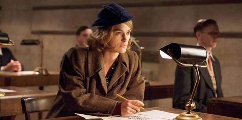 1554962042238935.png blob.png