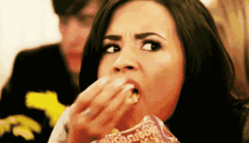 1554962053292998.png blob.png