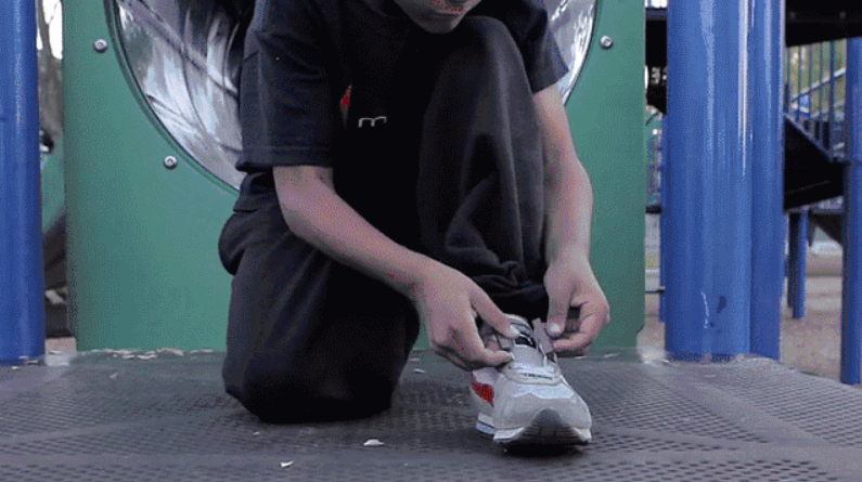 1554962081112229.png blob.png