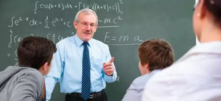 1554962089403114.png blob.png