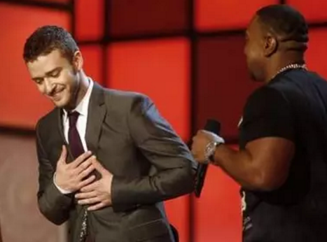 1554962128256116.png blob.png