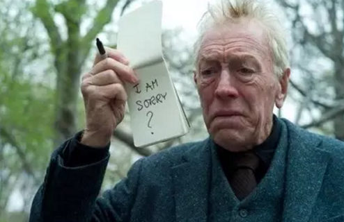 1554962151350793.png blob.png