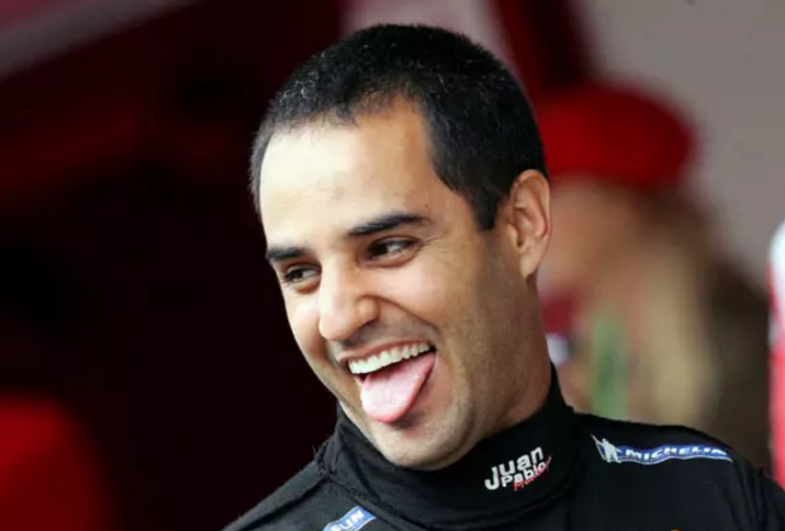 1554962164780186.png blob.png