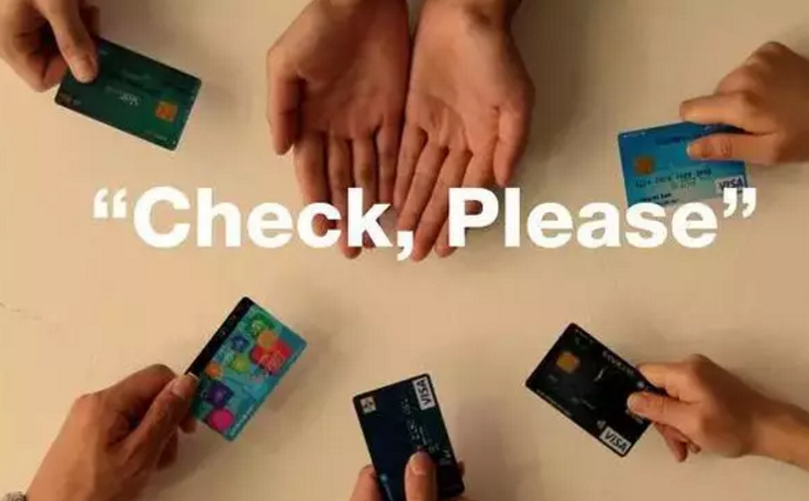 1554962188342497.png blob.png