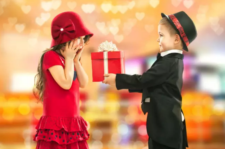 1554962203948033.png blob.png