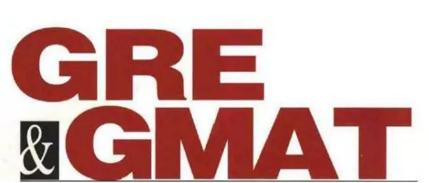 1554963805882306.png blob.png