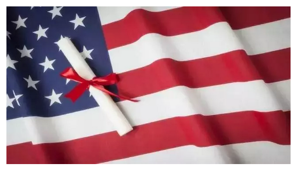 1554963956560685.png blob.png