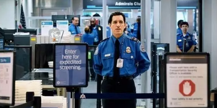 1554963961507535.png blob.png