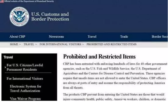 1554963973450359.png blob.png