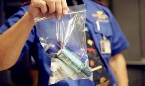 1554963986560156.png blob.png