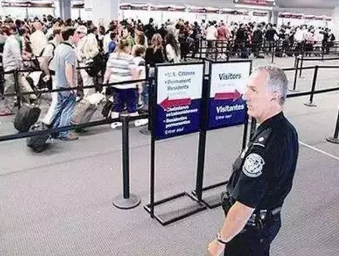 1554964010821073.png blob.png