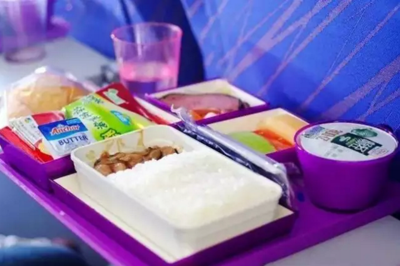 1554964269271701.png blob.png