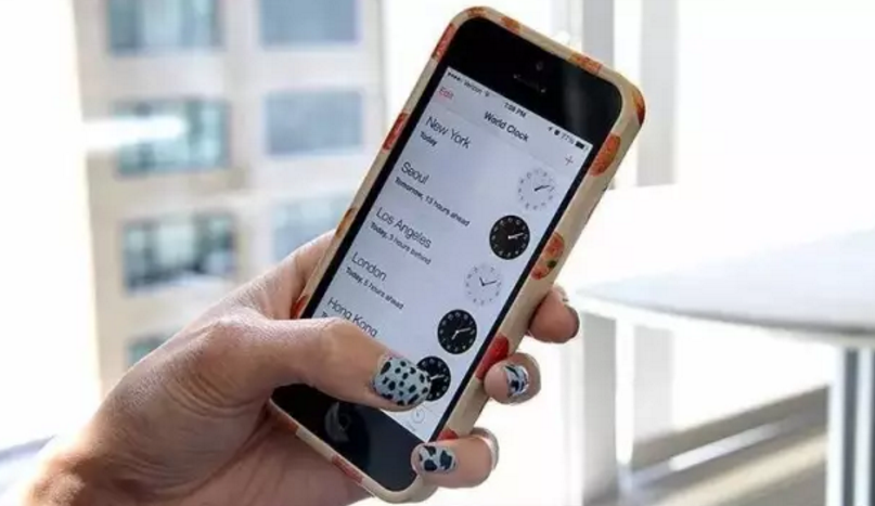 1554964290697445.png blob.png