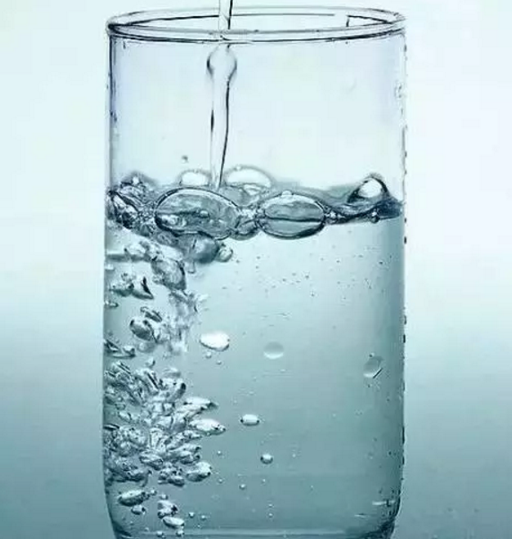 1554964306686676.png blob.png