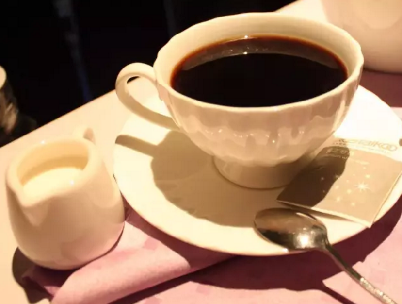 1554964358615470.png blob.png