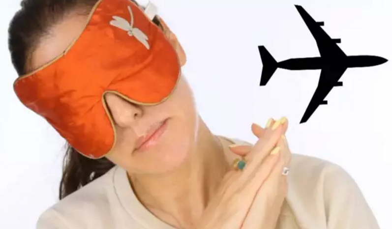 1554964369648372.png blob.png