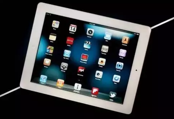 1554964379355156.png blob.png