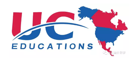 1554964710919114.png blob.png