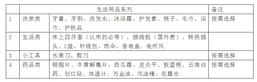 1554964726389224.png blob.png