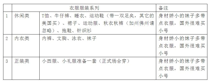 1554964742859910.png blob.png