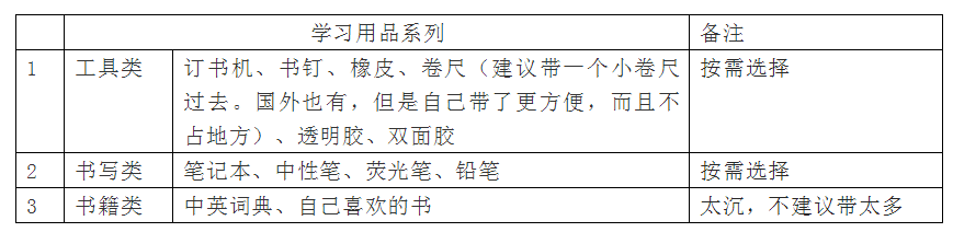 1554964756576693.png blob.png