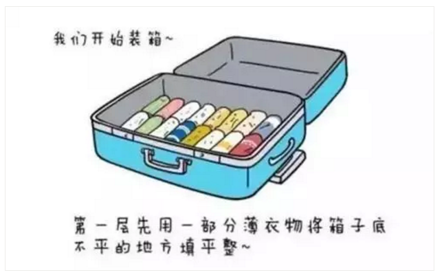 1554964792165115.png blob.png