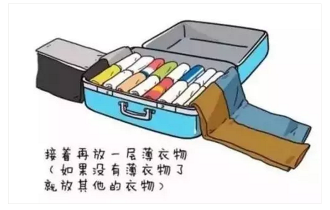 1554964831209118.png blob.png