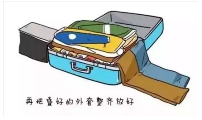 1554964847731948.png blob.png