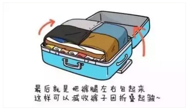 1554964857422528.png blob.png