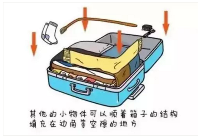 1554964867271503.png blob.png