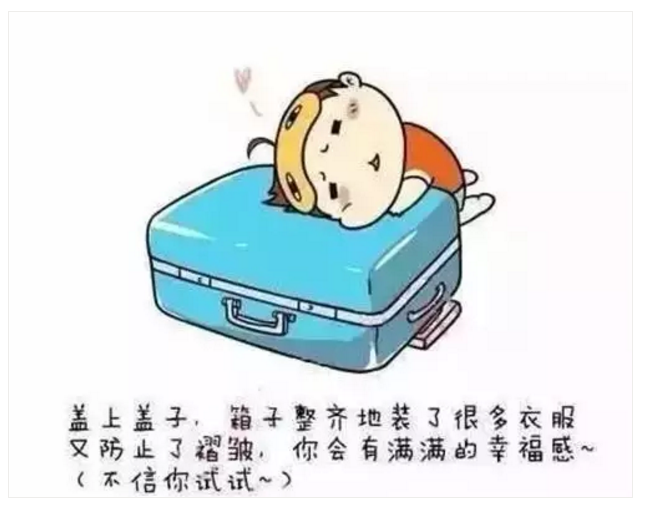 1554964878783802.png blob.png